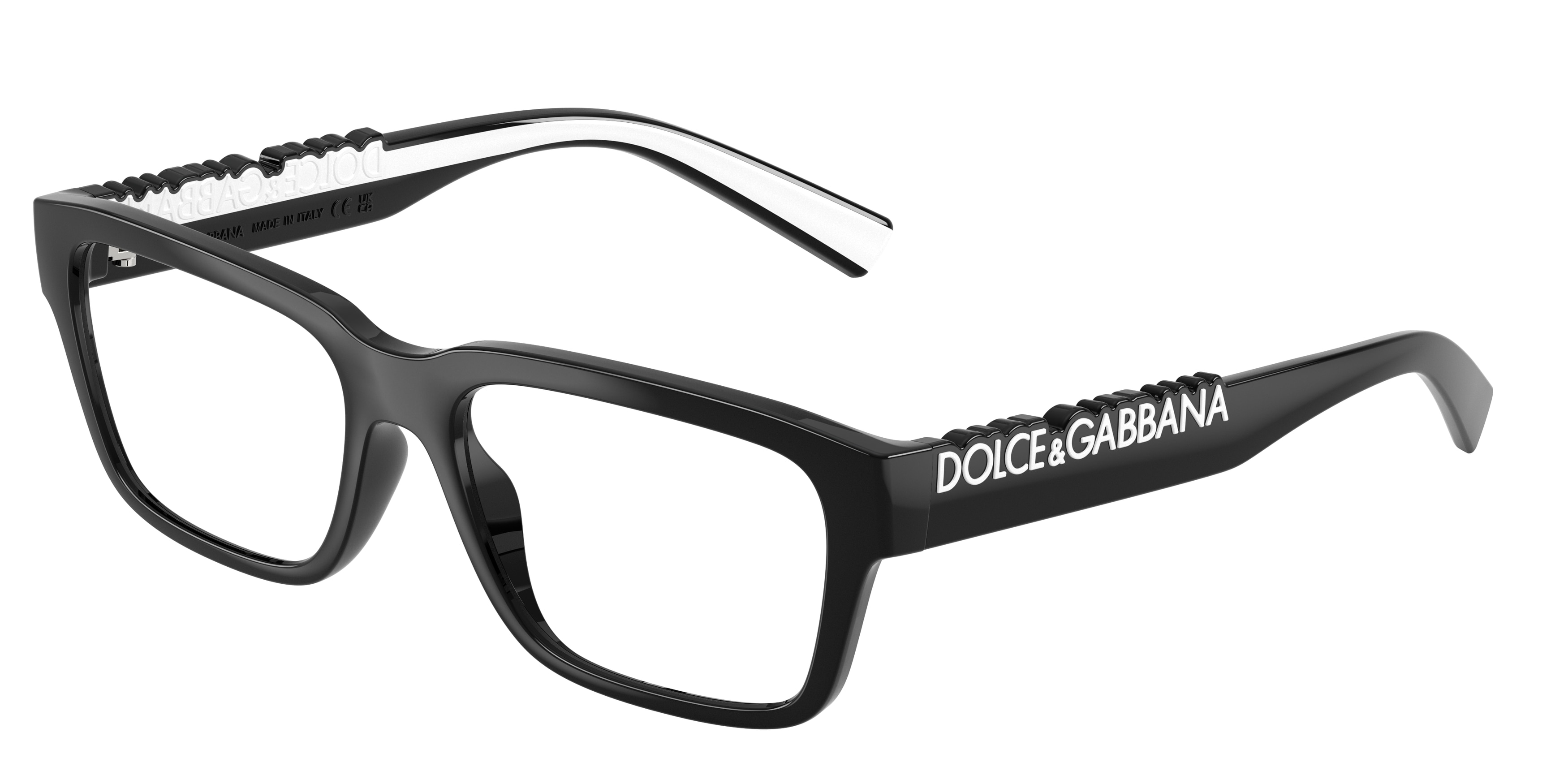 Dolce & Gabbana DG5112 501  
